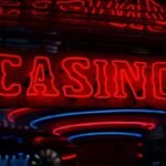 What to Expect From The Live Casino In Grand Theft Auto 6