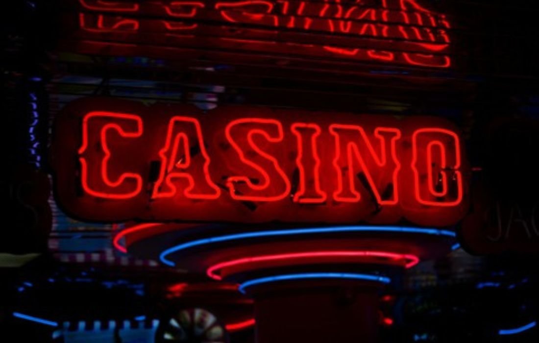 What to Expect From The Live Casino In Grand Theft Auto 6