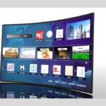 ZO35-G25DA74 model TV