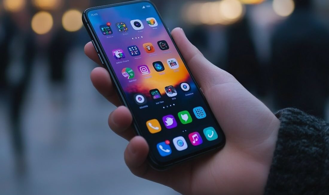 BarAPK Org: Is It Safe? How to Use & Download APKs