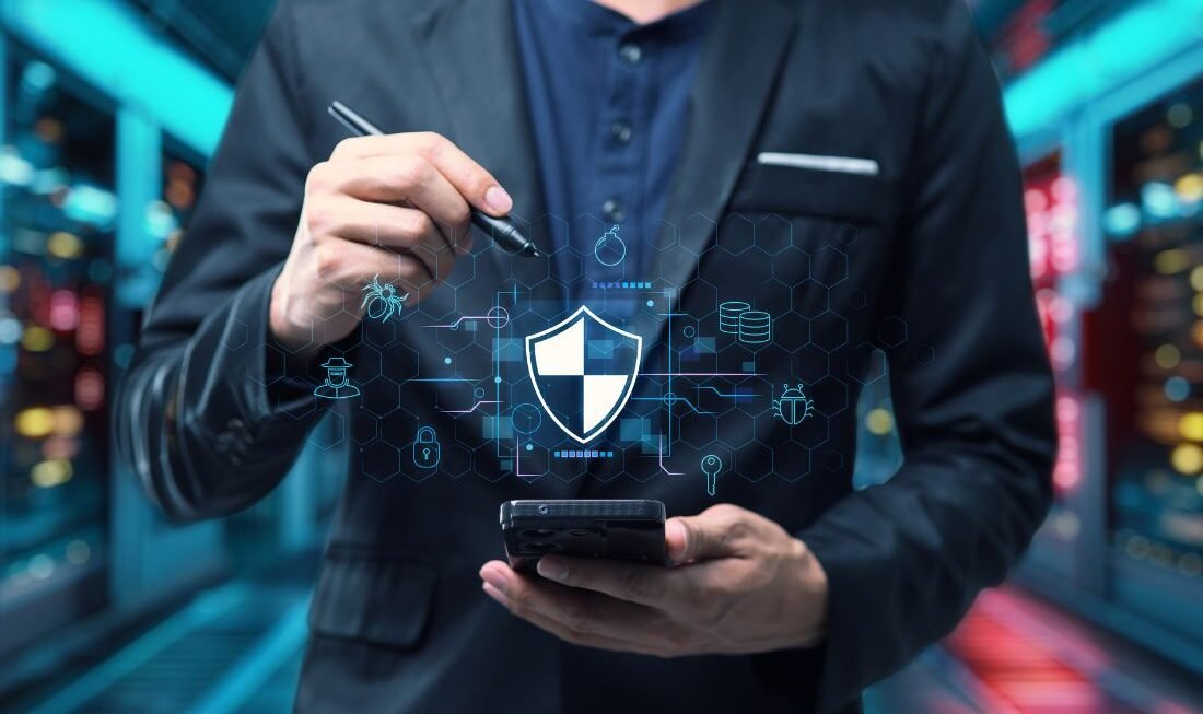 Boost Your Managed IT Security Services with MDR: Here’s How?