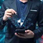 Boost Your Managed IT Security Services with MDR