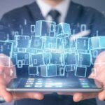 The Power of the Modular Template in Digital Transformation