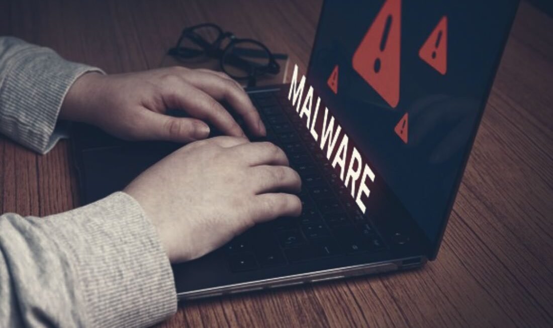 Breaking Down What Malware Is for Beginners