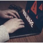 Breaking Down What Malware Is for Beginners