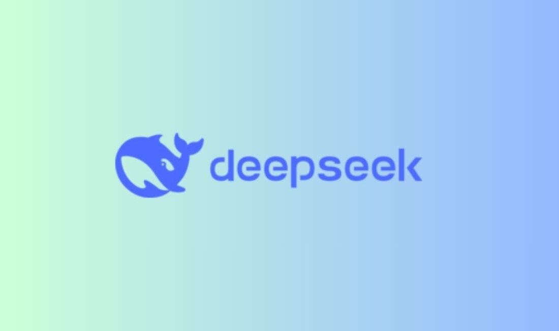 DeepSeekplay com: Redefining Smart AI for the Modern World