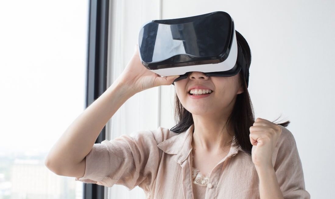 Why Donnacazzo69 com is the Go-To Site for Wild and Shocking Content