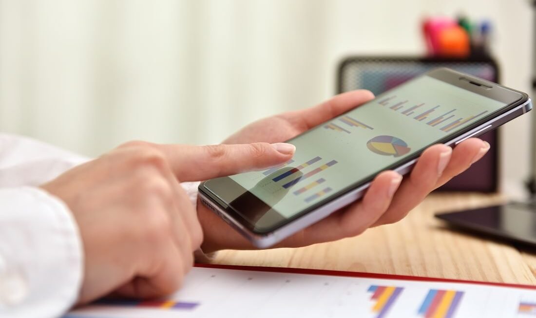 How to Pick the Right Stock Recommendations App for Your Portfolio