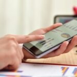 How to Pick the Right Stock Recommendations App for Your Portfolio