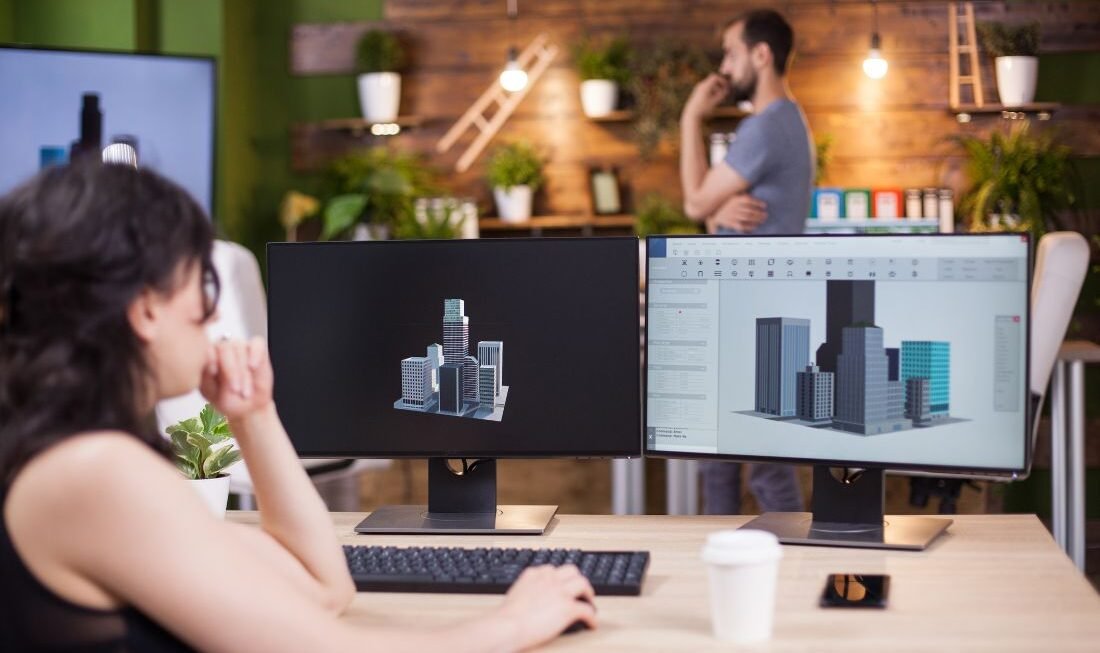 Scaling Your Software: How to Design Software Architecture for Future Growth