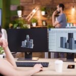 Scaling Your Software How to Design Software Architecture for Future Growth