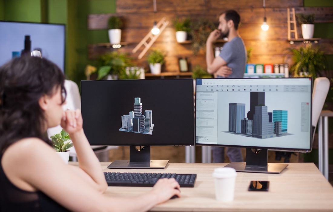 Scaling Your Software How to Design Software Architecture for Future Growth