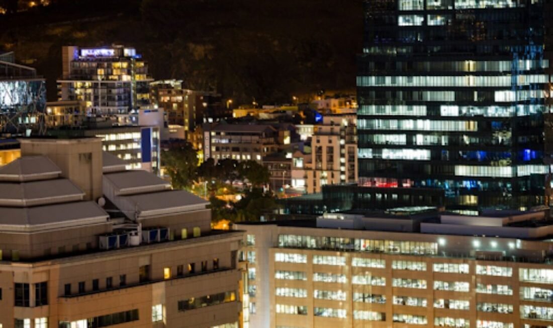 Things to Look Out for When Signing a Rental Contract in Korea