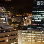 Things to Look Out for When Signing a Rental Contract in Korea