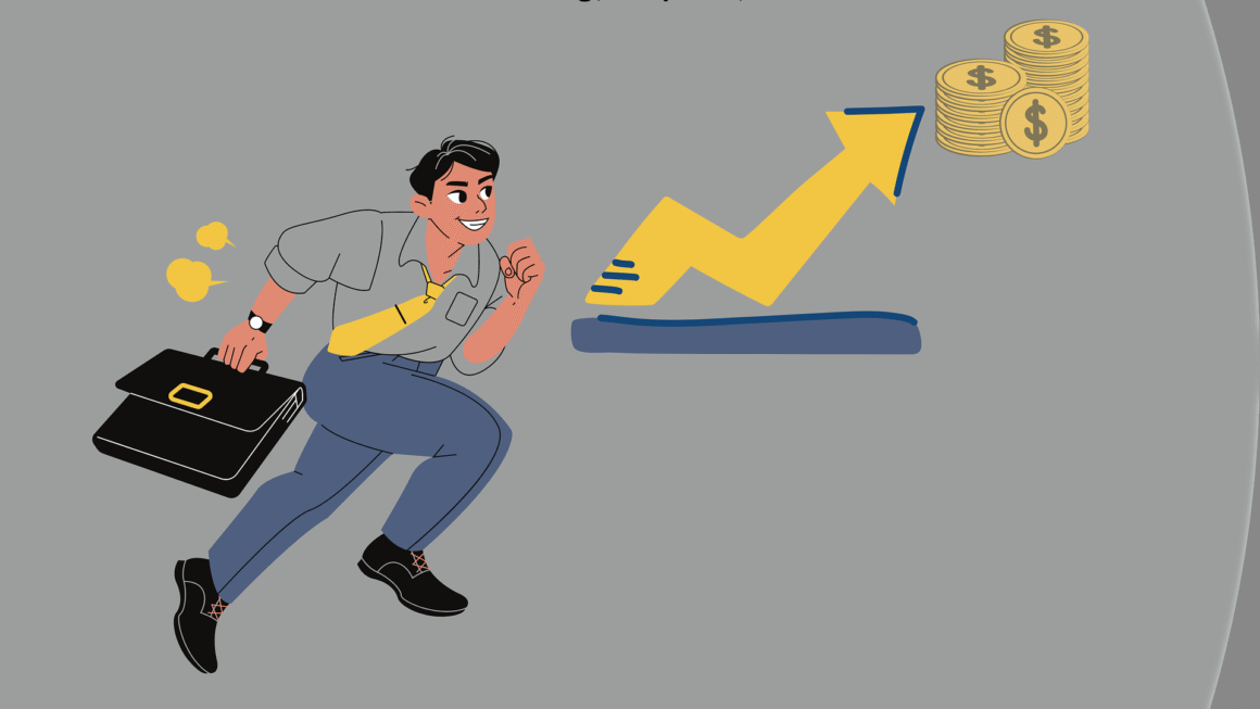 Unclaimed Lifafa: Meaning, Impact, and How to Handle It