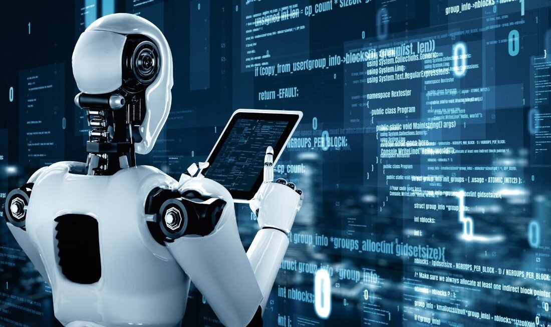 What’s In Wurduxalgoilds: Complete Guide to Features, Benefits, and Business Impact