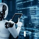 What’s In Wurduxalgoilds Complete Guide to Features, Benefits, and Business Impact