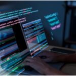 When Is 547x-lp83fill Going To Be Live [Complete Guide]