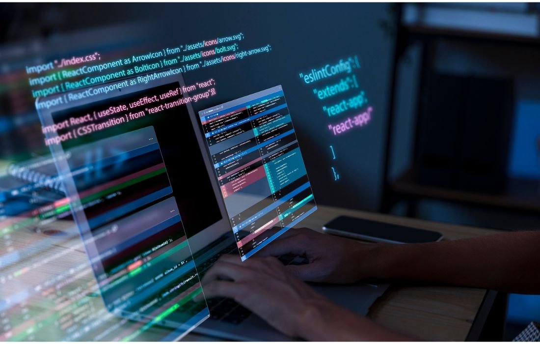 When Is 547x-lp83fill Going To Be Live [Complete Guide]