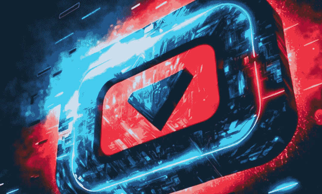 GenYouTube YouTube Downloader: The Ultimate Guide to Free Video Downloads         