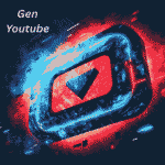 GenYouTube YouTube Downloader
