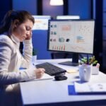 Manage Data in Your Business