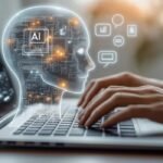 The Quiet War Over LinkedIn Data Access-AI Tools