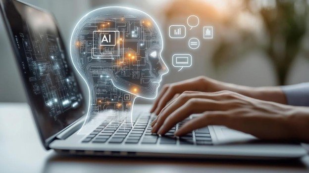 The Quiet War Over LinkedIn Data Access—and What It Means for Tomorrow’s AI Tools