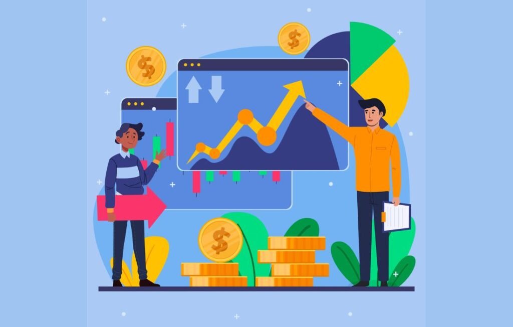 A Guide to ICICI Mutual Fund Investments and How to Use SIP Calculators