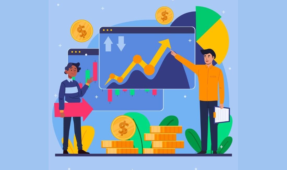 A Guide to ICICI Mutual Fund Investments and How to Use SIP Calculators