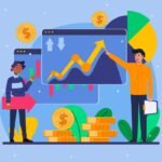 A Guide to ICICI Mutual Fund Investments and How to Use SIP Calculators