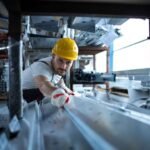 Aluminium Windows and Doors Manufacturers