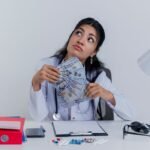 Best Instant Cash Lenders for Emergency Money Needs