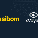 Casibom-xVoyant