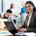 How HR Outsourcing Improves Employee Experience and Retention