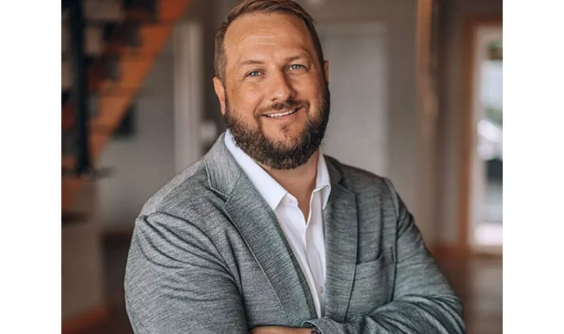 How Rankings.io Supports Law Firms in Digital Growth