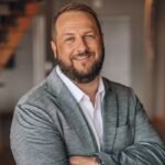 How Rankings.io Supports Law Firms in Digital Growth