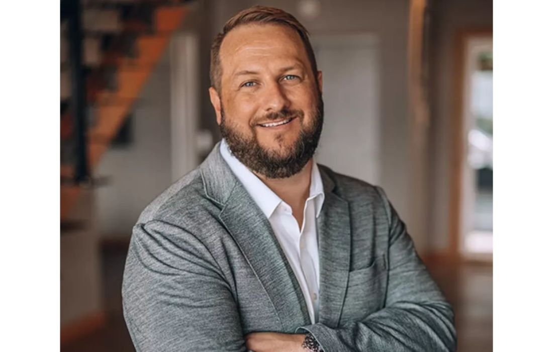 How Rankings.io Supports Law Firms in Digital Growth