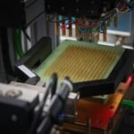 Top 5 Spring Probes Connector Suppliers 2026