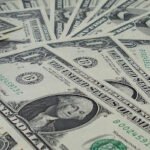 Top Simple Ways to Make Passive Income Online