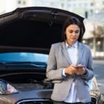 What To Know About Car Liability Coverage