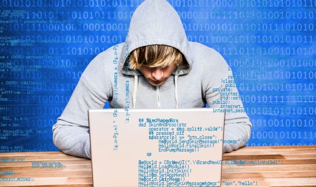 Exchange Migration Error: MigrationTransientException MapiExceptionMdbOffline