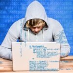 Exchange Migration Error