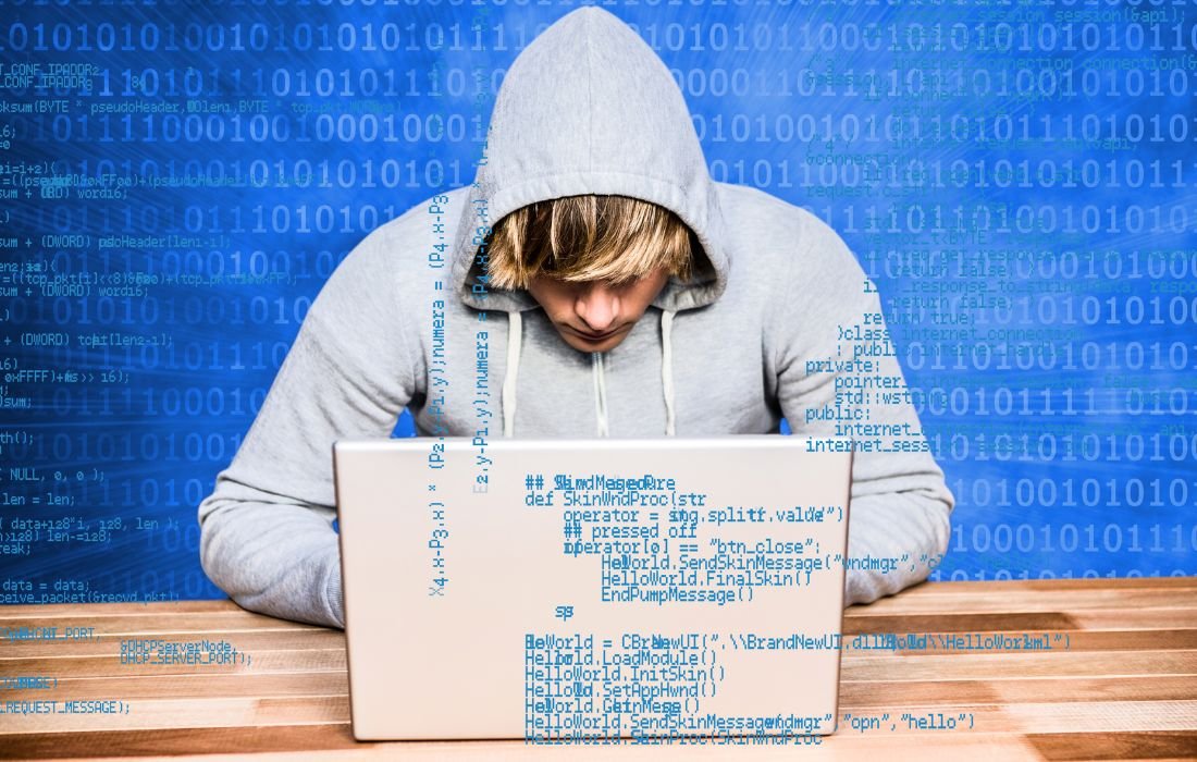 Exchange Migration Error