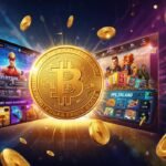 How to Win More at Bitcoin and Ethereum Casino Games