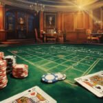 Top 5 Crypto Casino Platforms for Sports Betting Enthusiasts
