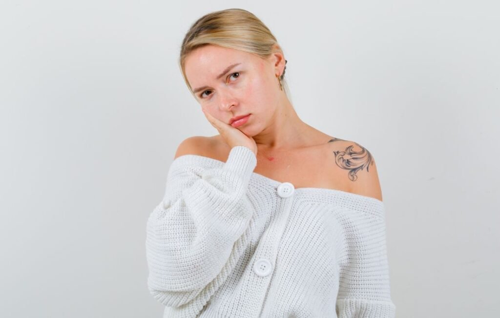 Top 7 Factors That Influence Tattoo Removal Results