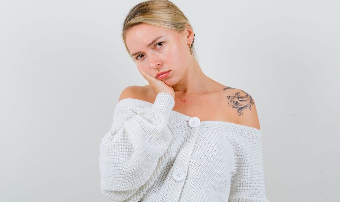 Top 7 Factors That Influence Tattoo Removal Results