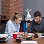 How Tuition Costs Translate into Career Growth and ROI Abroad