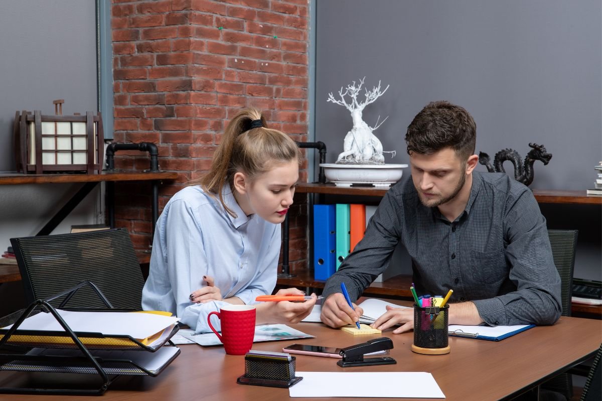 How Tuition Costs Translate into Career Growth and ROI Abroad